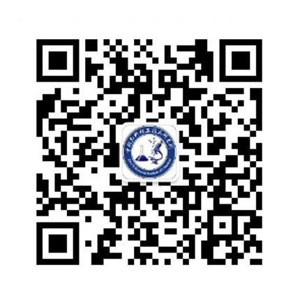 官方微信