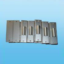 本色、著色普通陽(yáng)極氧化